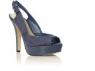 Carvela AGLOW