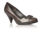 Carvela ALAN