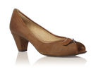 Carvela ALLEGRA