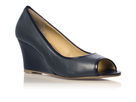 Carvela ALTO