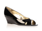 Carvela AMIGO