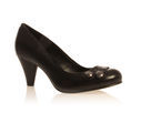 Carvela AMISH