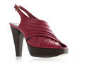 Carvela ANIMALS