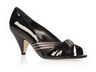 Carvela ANISEED