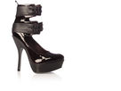 Carvela APPLAUSE