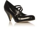Carvela AUDREY