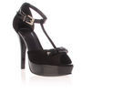 Carvela GARDENIA