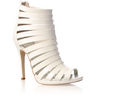 Carvela GIDDYUP