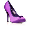 Carvela GRASS