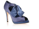 Carvela GRETA