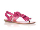 Carvela KALIX