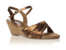 Carvela KASSIA