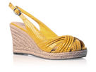 Carvela KISS