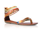 Carvela KOCKTAIL