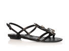 Carvela KUMIN