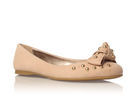 Carvela LACKY