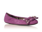 Carvela LIGHT
