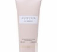 Carven Le Parfum Perfumed Body Milk 200ml