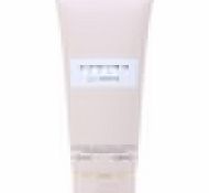 Carven Le Parfum Shower Gel 200ml