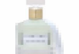 Carven LEau de Toilette Eau de Toilette 100ml
