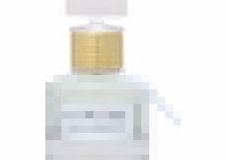 Carven LEau de Toilette Eau de Toilette 30ml