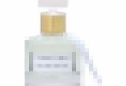 Carven LEau de Toilette Eau de Toilette 50ml