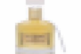 Carven Ma Griffe Eau de Parfum Spray 100ml