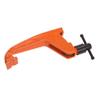 Carver T321-2 Standard L/R Moveable Jaw