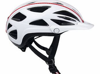Casco Activ-tc Helmet