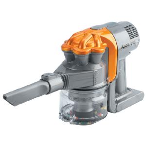 Dyson Hand Held DC16