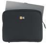 CASE LOGIC Laptop black case NCLE-2