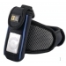 Case Logic MP3 Player Case Arm Bandor Belt MPC-8