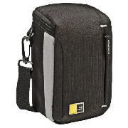 Case Logic TBC-304B camcorder bag