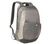 TKB15S Backpack - grey
