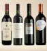 Case of 12 All Reds Welcome Mix -