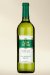 Case of 12 Alta Mira Sauvignon Blanc 2007 -