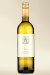 Case of 12 Altena Cortese Piemonte 2007 -