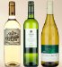 Case of 12 Bring Your Own Whites Mix-