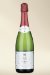 Case of 12 Brut Cava -