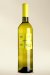 Case of 12 Castello dAlba White 2008 -