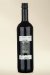 Case of 12 Clear Lake Cabernet Sauvignon 2007 -