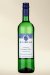 Case of 12 Dolphin Bay Colombard Sauvignon Blanc 2007 -