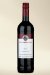 Case of 12 Dolphin Bay Shiraz 2008 -