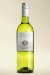 Case of 12 Domaine de LArbre Blanc 2008 -