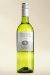 Case of 12 Domaine de LArbre Blanc 2008 -