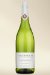 Case of 12 Firefinch Sauvignon Blanc 2008 -
