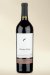Case of 12 Freedom Ridge Shiraz 2008 -