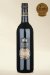 Case of 12 Gold Label Cabernet Sauvignon 2007 -