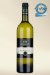 Case of 12 Gold Label Reserve Chardonnay 2007 -
