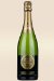 Case of 12 Gold Label Sparkling Chardonnay -